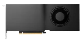 HP Nvidia RTX 5000 Ada 32GB 4DP / Grafická karta / 32GB GDDR5 / 256bit / 4X DP / 12800 CUDA jadier (8D6B6AA)