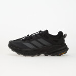 Tenisky adidas Terrex Freehiker SL GORE-TEX Hiking Core Black/ Grey Six/ Grey Six EUR 44
