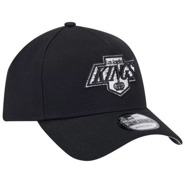 Šiltovka New Era 9FORTY Los Angeles Kings NHL Cap 70902627 OSFA