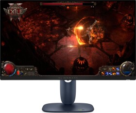 Dell Alienware AW2725DM (210-BQWQ)