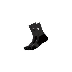 Ponožky Virtus Larsen 2-Pack 43-47