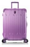 Sada cestovných kufrov Heys Xtrak S,M,L Lavender