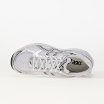 Tenisky Asics Gel-1130 White/ Pure Silver EUR 42.5