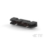 TE Connectivity 5102160-6 1 ks Tray; 5102160-6