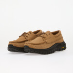 Topánky Sorel CALLSIGN™ NORTHWATER Tawny Buff, Black 9
