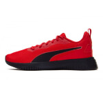Topánky Puma Flyer Flex M 19520121 44