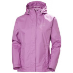 Helly Hansen Seven Jacket W 62066 089 M