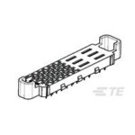 TE Connectivity 5-2180761-1 1 ks Package; 5-2180761-1