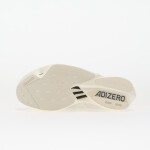 Tenisky Y-3 Adios Pro 3.0 LX Core White/ Core White/ Orbit Grey EUR 46