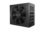 Be quiet! Straight Power 11 Platinum 850W / 80PLUS PLATINUM / Plne modulárne / 135mm (BN308)