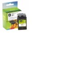 Static Control Compatible Static Control Hewlett-Packard 301 XL Bk (CH563EE) Black, 480 p.