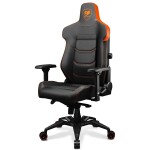 Cougar COUGAR Gaming chair ARMOR EVO Orange