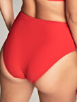 Swimwear Rossa Deep Brief Rossa red SW1755