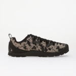 KEEN Jasper Women Cow Black 9