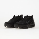 Tenisky Nike Vomero Plus Black/ Dk Smoke Grey-Mtlc Dk Grey-Cool Grey EUR 44.5