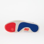 Tenisky Nike Air Tech Challenge 2 White/ Royal Blue-Laser Crimson EUR 37.5