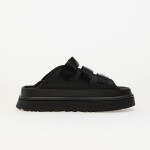 Tenisky UGG W Goldenglow Slide Black EUR 40