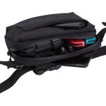 ASUS ROG Ranger BC1001 Waist Pack čierna / štýlová ľadvinka (90XB06FA-BME000)