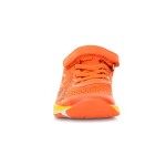 Naw Ehuna Fly Vibrant Orange barefoot tenisky 34 EUR