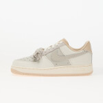 Tenisky Nike W Air Force 1 '07 Light Bone/ Light Bone-Sail-Pink Oxford EUR 38.5