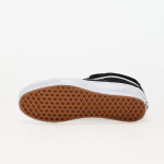 Tenisky Vans Sk8-Mid Reissue 83 LX Black/ White EUR 41