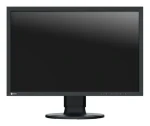 24,1" Eizo ColorEdge CS2400R čierna / Monitor / IPS / WUXGA / 100% sRGB / USB-C 70W (CS2400R)