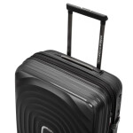 SwissBags Echo 16575 Príručný kufor univerzita