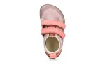 Pegres BF57U ružová barefoot topánky 29 EUR