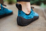 Be Lenka Trailwalker 2.0 Deep ocean barefoot topánky 41 EUR