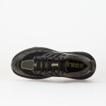 Tenisky Hoka® U Speedgoat 2 Black/ Asphalt Grey EUR 44
