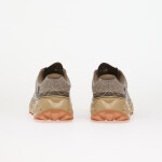 Tenisky NNormal Tomir 2.0 Shoe Brown EUR 46