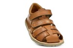 Froddo G3150283-2 Brown barefoot sandále 29 EUR