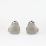 Tenisky New Balance T10T Grey EUR 40