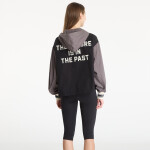 Bunda HUMAN MADE Hooded Jacket UNISEX Black XL