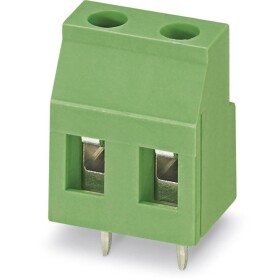 PCB terminal block GMKDS 3/ 2-7,62 1731721 Phoenix Contact; 1731721