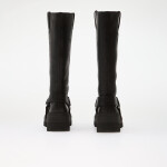 Sorel JOAN FRWD™ TALL Black, Black 6.5