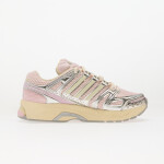 Adidas Adistar Control 5 Warm Vanilla/ Clear Pink/ Silver Metallic 5
