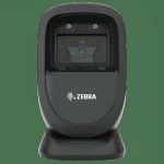 ZEBRA DS9308 SR iba snímač biela / 2D snímač čiarových kódov / multi-IF (DS9308-SR0000WZZWW)