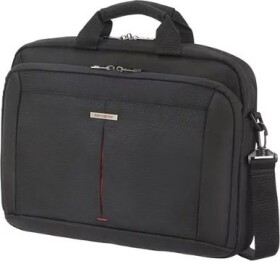 Taška Samsonite CM509003 15,6'' black