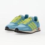 Tenisky adidas La Trainer Og Preloved Blue/ Semi Solar Yellow/ Ice Blue EUR 42