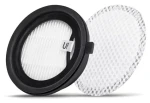 Kärcher 2.863-312.0 / Sada filtrov / EPA 12 / pre VC 4 Cordless / 2 ks (2.863-312.0)