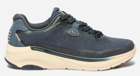 TBS EASYDIA Dámska obuv navy 37