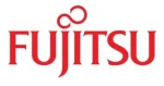 Fujitsu Sériové rozhranie RS232 / Redukcia / RS-232 / Serverové príslušenstvo (PY-COM08)