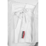 Kimono Masters karate 8 oz - 150 cm 06165-150 NEPLATÍ