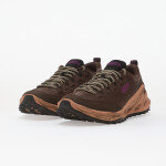 Tenisky KEEN Jasper Zionic Women Terrain Java EUR 38