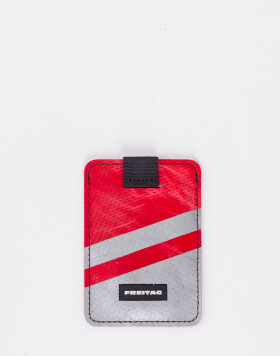 FREITAG F380 Justin