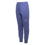 Elbrus Rikka TG Jr nohavice 92800621174 152