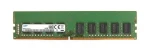 SAMSUNG M391A1K43DB2-CWE 8GB (1x 8GB) 3200MHz / DDR4 / CL22 / 1.2V / UDIMM / ECC (M391A1K43DB2-CWE)