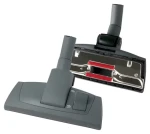 Electrolux ZE010 čierna / Kombinovaná podlahová kefa / 32 mm (9000846783)