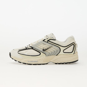 Tenisky Nike Air Pegasus Wave Sail/ Black-Coconut Milk EUR 41